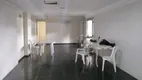 Foto 16 de Apartamento com 2 Quartos à venda, 50m² em Limão, São Paulo