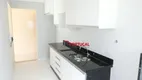 Foto 12 de Apartamento com 2 Quartos à venda, 68m² em Granja dos Cavaleiros, Macaé