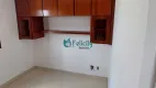 Foto 12 de Apartamento com 2 Quartos à venda, 51m² em Vila Mangalot, São Paulo