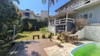 Foto 25 de Casa de Condomínio com 3 Quartos à venda, 300m² em Granja Viana, Carapicuíba