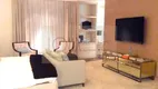 Foto 16 de Apartamento com 5 Quartos à venda, 515m² em Ibirapuera, São Paulo