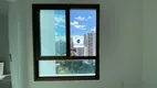 Foto 54 de Apartamento com 4 Quartos à venda, 170m² em Graça, Salvador