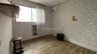 Foto 11 de Apartamento com 4 Quartos à venda, 260m² em Praia do Canto, Vitória
