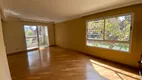 Foto 3 de Apartamento com 4 Quartos à venda, 170m² em Cidade São Francisco, São Paulo