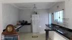 Foto 11 de Sobrado com 4 Quartos à venda, 270m² em Jardim Conceição, Campinas