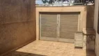 Foto 16 de Casa com 3 Quartos à venda, 158m² em Jardim Independencia, Ribeirão Preto