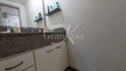 Foto 25 de Apartamento com 2 Quartos à venda, 92m² em Barra da Tijuca, Rio de Janeiro