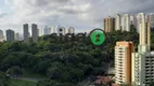 Foto 19 de Apartamento com 1 Quarto à venda, 42m² em Morumbi, São Paulo