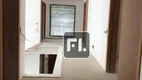 Foto 11 de Casa de Condomínio com 4 Quartos à venda, 400m² em Alphaville, Barueri