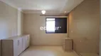 Foto 18 de Apartamento com 2 Quartos à venda, 140m² em Vila Assuncao, Santo André