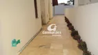 Foto 28 de Casa de Condomínio com 3 Quartos à venda, 202m² em JOSE DE ALENCAR, Fortaleza