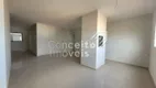 Foto 16 de Apartamento com 3 Quartos à venda, 186m² em Jardim Carvalho, Ponta Grossa