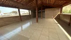Foto 25 de Casa com 3 Quartos à venda, 257m² em Jardim Quietude, Praia Grande