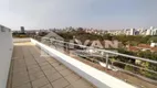 Foto 99 de Ponto Comercial com 5 Quartos para alugar, 1500m² em Cidade Jardim, Uberlândia