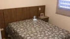 Foto 11 de Apartamento com 1 Quarto à venda, 40m² em Vila Maria Alta, São Paulo