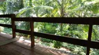 Foto 76 de Casa de Condomínio com 4 Quartos para venda ou aluguel, 640m² em Parque São Quirino, Campinas