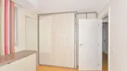 Foto 15 de Apartamento com 3 Quartos à venda, 149m² em Bigorrilho, Curitiba