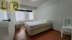 Foto 31 de Apartamento com 3 Quartos à venda, 132m² em Tambaú, João Pessoa