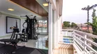 Foto 58 de Casa de Condomínio com 3 Quartos à venda, 227m² em Uberaba, Curitiba