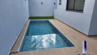 Foto 12 de Sobrado com 4 Quartos à venda, 225m² em Condomínio Belvedere, Cuiabá