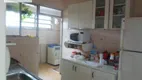 Foto 11 de Apartamento com 2 Quartos à venda, 74m² em Planalto Paulista, São Paulo