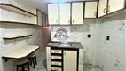 Foto 10 de Apartamento com 2 Quartos para alugar, 75m² em Pituba, Salvador