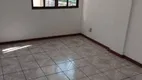 Foto 15 de Apartamento com 3 Quartos à venda, 127m² em Extensão do Bosque, Rio das Ostras