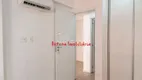 Foto 11 de Apartamento com 1 Quarto à venda, 39m² em Liberdade, São Paulo