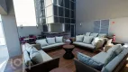 Foto 32 de Apartamento com 1 Quarto à venda, 76m² em Santo Amaro, São Paulo