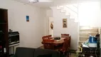 Foto 2 de Sobrado com 3 Quartos à venda, 135m² em Vila Nova Mazzei, São Paulo