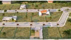 Foto 7 de Lote/Terreno à venda, 400m² em Setor Habitacional Jardim Botânico, Brasília