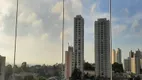 Foto 15 de Apartamento com 3 Quartos à venda, 74m² em Vila Vera, São Paulo