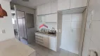 Foto 6 de Apartamento com 3 Quartos à venda, 100m² em Vila Gomes Cardim, São Paulo