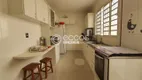 Foto 8 de Casa com 3 Quartos à venda, 180m² em Vigilato Pereira, Uberlândia