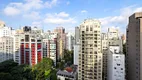 Foto 9 de Apartamento com 2 Quartos à venda, 158m² em Jardim Paulista, São Paulo