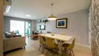 Foto 4 de Apartamento com 3 Quartos à venda, 102m² em Porto das Dunas, Aquiraz