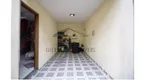 Foto 19 de Casa de Condomínio com 3 Quartos à venda, 72m² em Parque Guarani, São Paulo