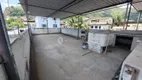 Foto 22 de Casa com 4 Quartos à venda, 168m² em Quintino Bocaiúva, Rio de Janeiro