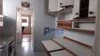 Foto 9 de Apartamento com 3 Quartos à venda, 85m² em Botafogo, Campinas