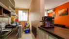 Foto 27 de Apartamento com 2 Quartos à venda, 52m² em Teresópolis, Porto Alegre