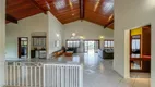 Foto 18 de Casa com 3 Quartos à venda, 562m² em Vila Santista, Atibaia