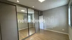 Foto 14 de Apartamento com 3 Quartos para alugar, 140m² em Centro, Florestal