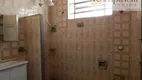 Foto 18 de Casa com 2 Quartos à venda, 140m² em Lapa, São Paulo