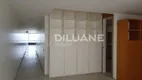 Foto 20 de Apartamento com 4 Quartos à venda, 370m² em Ipanema, Rio de Janeiro