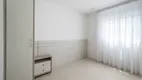 Foto 37 de Apartamento com 4 Quartos à venda, 227m² em Centro, Balneário Camboriú