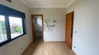 Foto 15 de Casa de Condomínio com 3 Quartos à venda, 243m² em DAMHA, Piracicaba