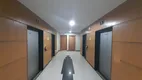 Foto 26 de Sala Comercial para alugar, 104m² em Cremação, Belém