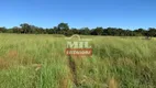 Foto 46 de Fazenda/Sítio à venda, 774m² em Zona Rural, Conceição do Tocantins