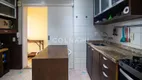 Foto 5 de Apartamento com 2 Quartos à venda, 90m² em Petrópolis, Porto Alegre