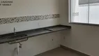 Foto 5 de Sobrado com 2 Quartos à venda, 70m² em , Salto de Pirapora